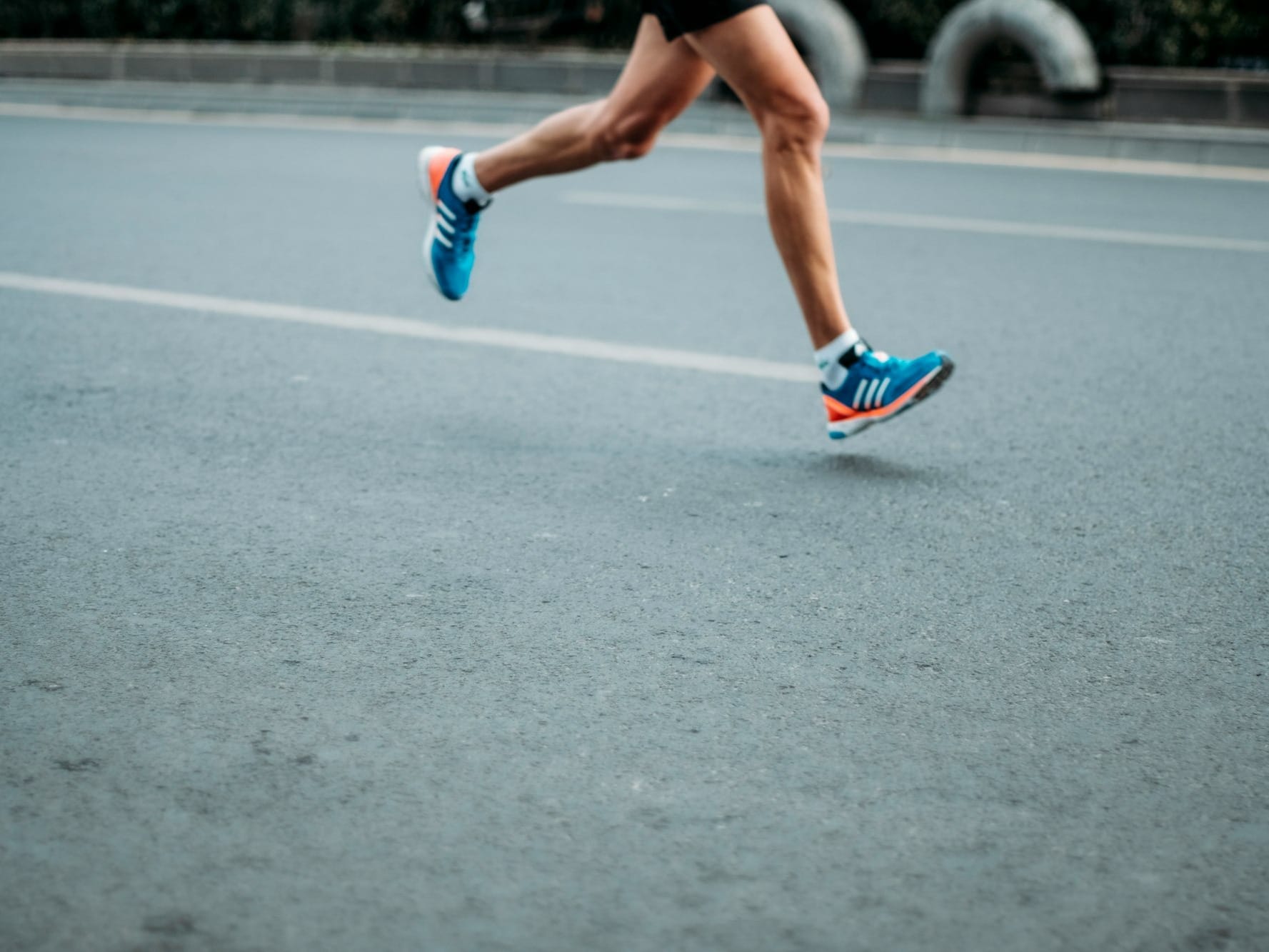 Comment bien débuter en running : Guide complet pour les débutants