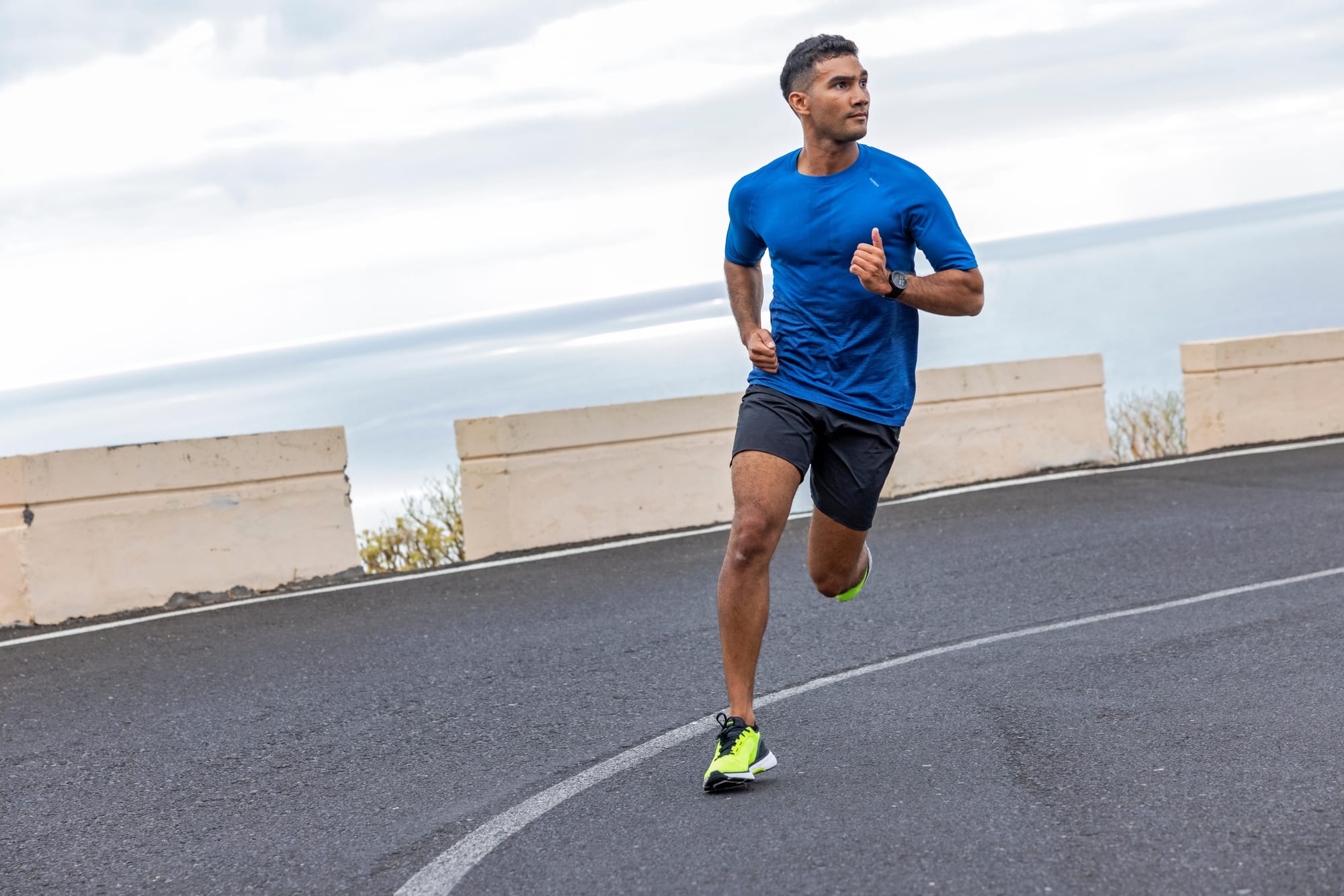 Quelles chaussures de running Décathlon choisir pour débuter ? Le guide 2025