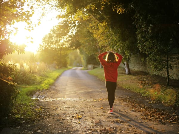 Comment progresser en running : les fondamentaux à maîtriser