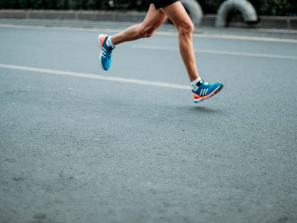 Comment bien débuter en running : Guide complet pour les débutants