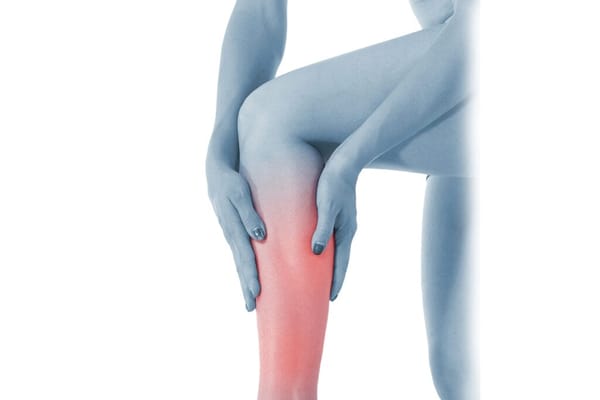 Périostite tibiale : comprendre, traiter et prévenir la blessure du coureur