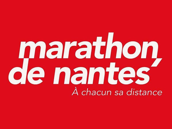 Marathon de Nantes 2025 : Parcours, météo, conseils et infos pratiques