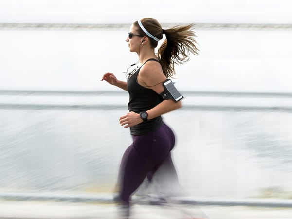 Marathon de Paris 2026 : date, parcours, inscription – Tout ce qu’il faut savoir