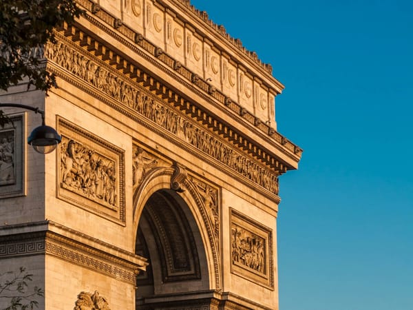 Marathon de Paris 2025 : quelle météo attendre et comment courir sous la pluie ?
