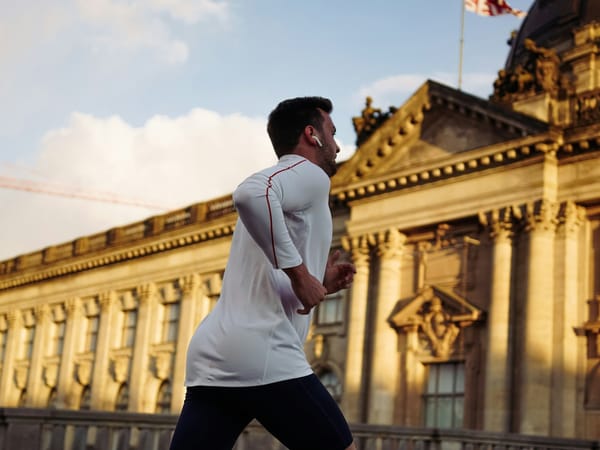 Programme 10 km en 8 semaines pour débutant : objectif atteignable !