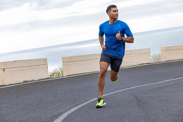 Quelles chaussures de running Décathlon choisir pour débuter ? Le guide 2025