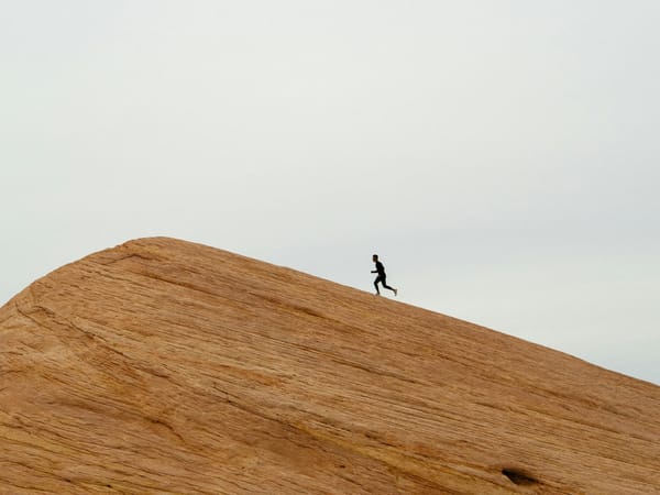 Endurance fondamentale : le secret (trop sous-estimé) pour progresser en course à pied